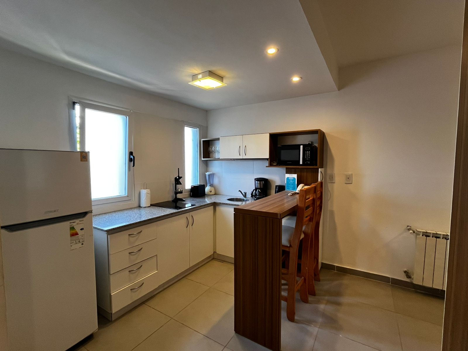 ESTRELLA MAR